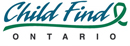 Child Find Ontario, Mississauga,ON Vehicle Donation Quotation Form Child Find Ontario, Mississauga,ON Vehicle Donation Quotation Form